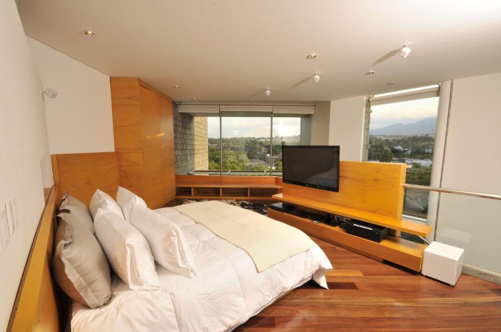 Loft