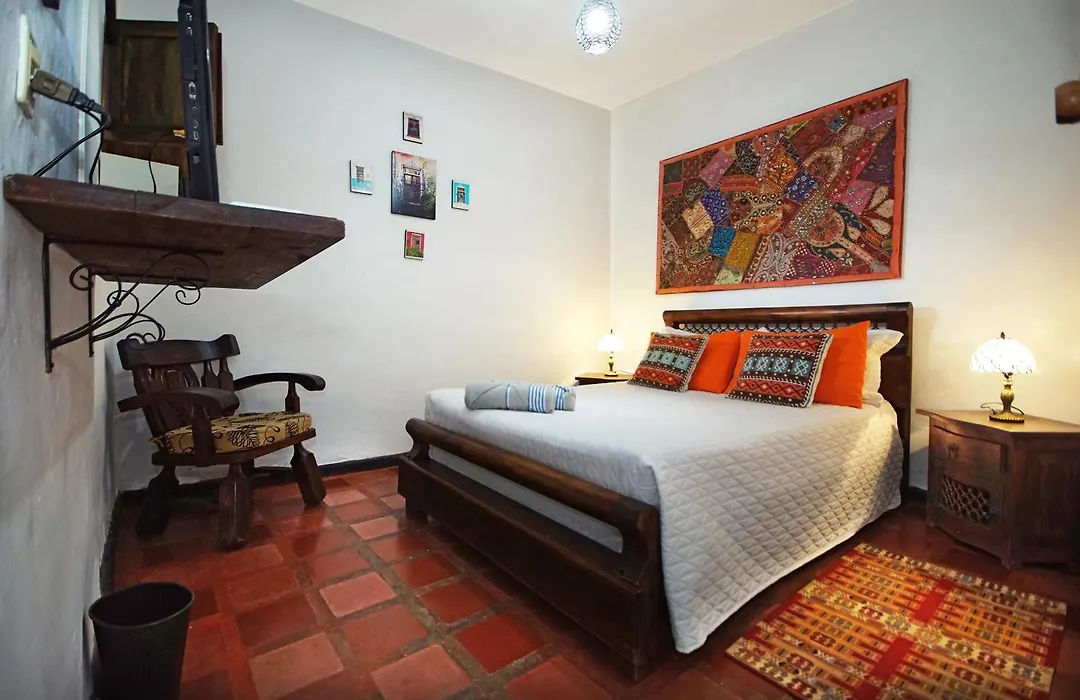 Casa Ruta Sur-1