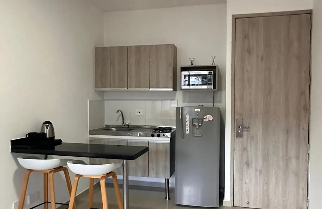 On Apartasuites-1