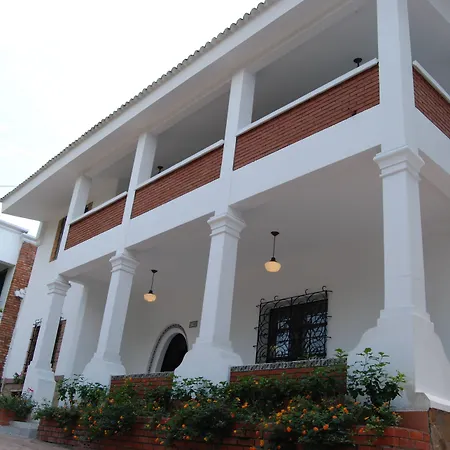Hotel Karlo By GHO Hoteles-3