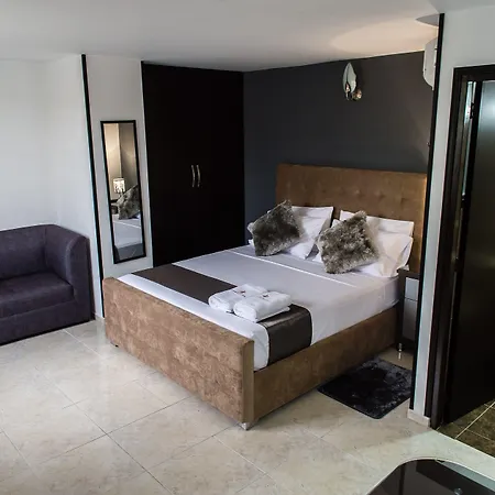 Hotel Roosevelt Plaza-2