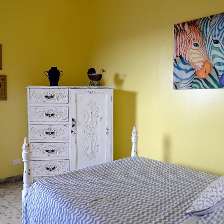 Magic Garden House-2
