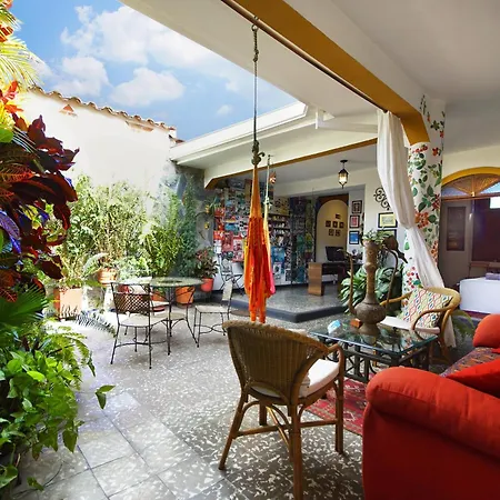 Casa Ruta Sur-2