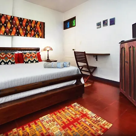 Casa Ruta Sur-3