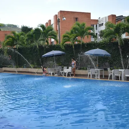 Hotel Blue 66-3