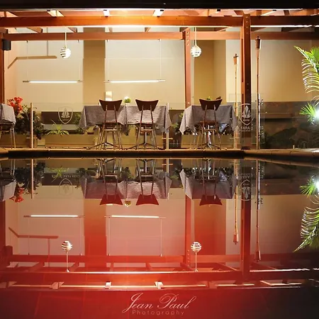 Hotel Boutique Casa Farallones-3