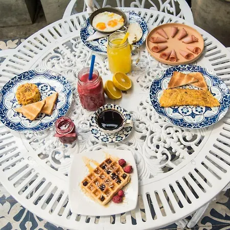 Alko Hotel Boutique-3
